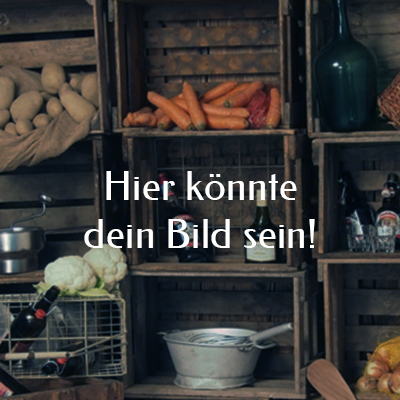 Dein_Bild