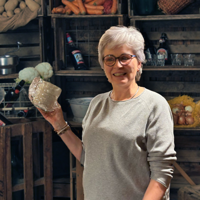 ursula_schmutz